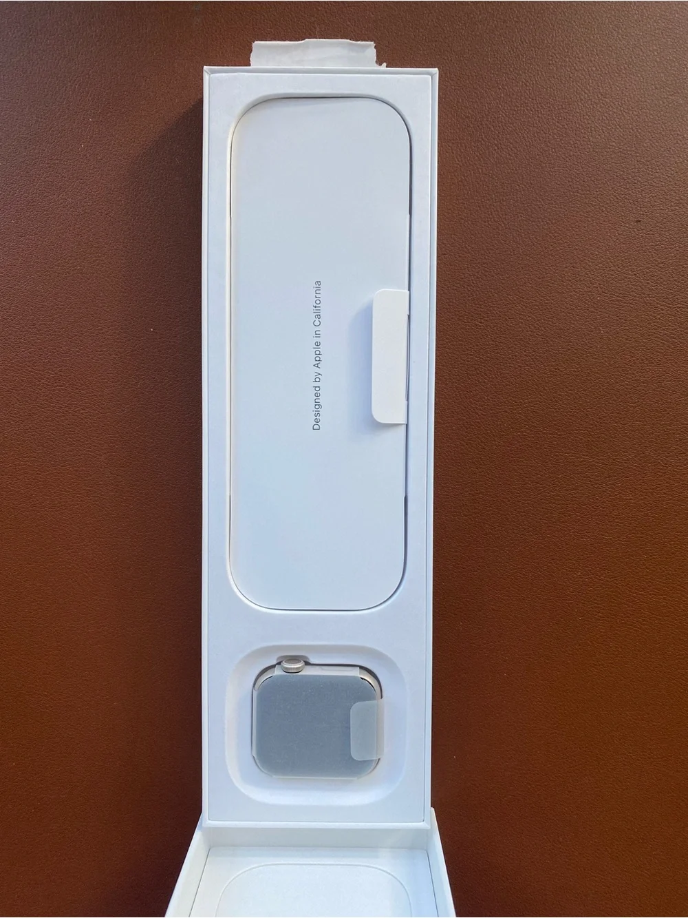 Apple Watch SE 3